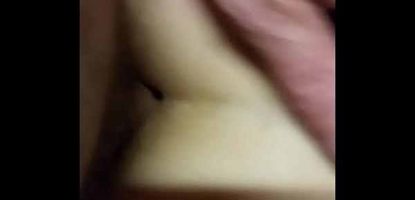  drunk wife of mate gets my cock in her ass
